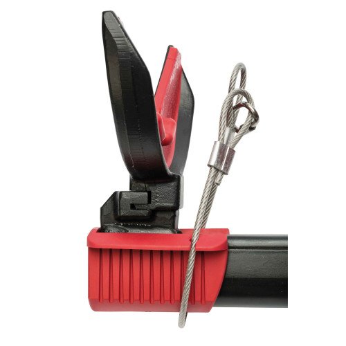 CANVIK PLUS, 11.0005