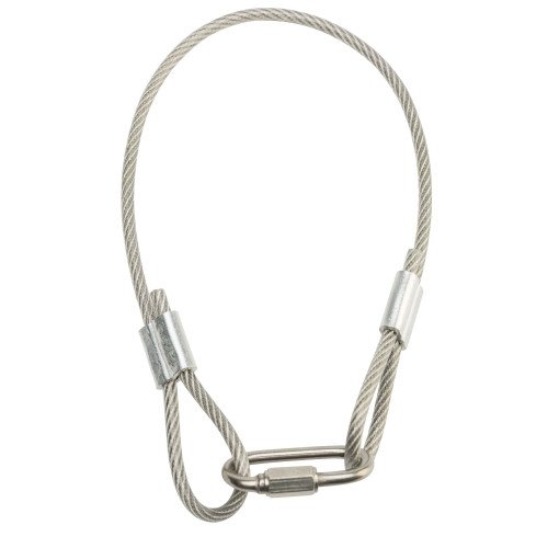 CANVIK PLUS, 11.0005