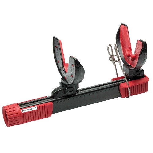 CANVIK PLUS, 11.0005