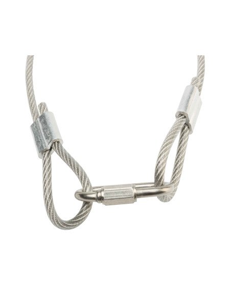 Safety wire, 11.0010
