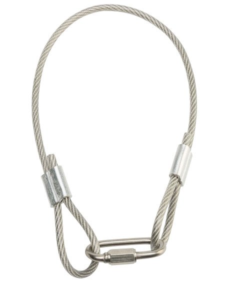 Safety wire, 11.0010