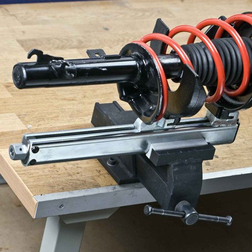 CANVIK BASIC, 12.0001