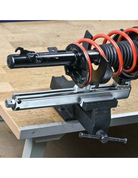 CANVIK BASIC, 12.0001