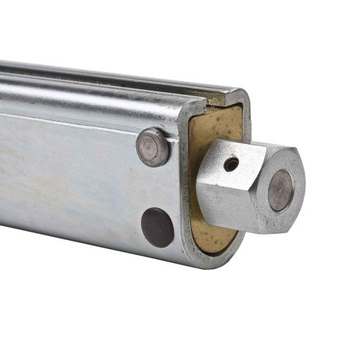 CANVIK BASIC, 12.0001