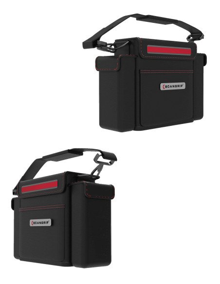 DETAILING KIT - ESSENTIAL, 49.0220