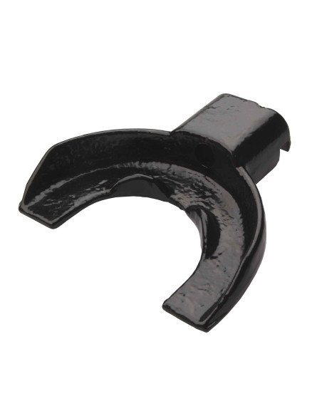 Fjederholder 80-145 mm. Konisk, 90.0060