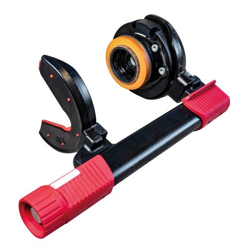 Fjederholder BMW serie/1/2/3/4, 90.0075