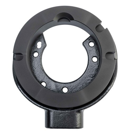 Fjederholder BMW serie/1/2/3/4, 90.0075