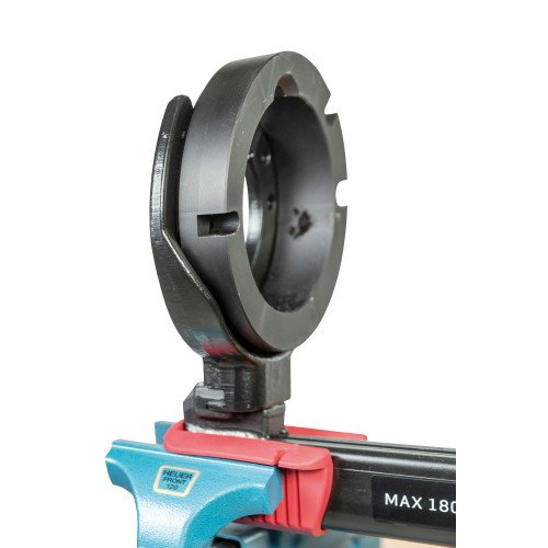 Fjederholder BMW serie/1/2/3/4, 90.0075