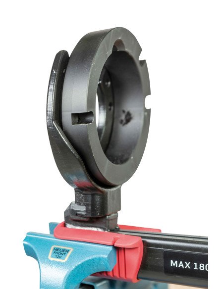 Fjederholder BMW serie/1/2/3/4, 90.0075