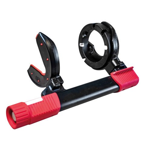 Fjederholder BMW serie/1/2/3/4, 90.0075