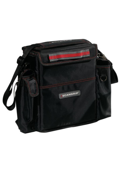 SCANGRIP BAG L, 49.0236