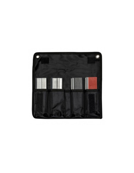 MAGNEFIX KIT SET, 06.9140