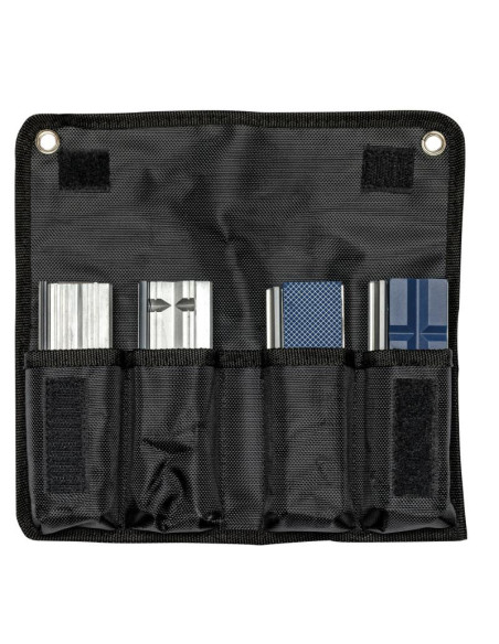 MAGNEFIX KIT SET, 06.8100