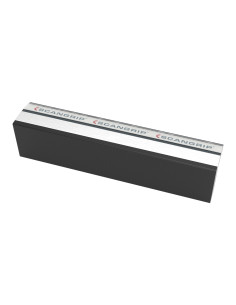 Magnefix G - rubber 150 mm, 06.1150