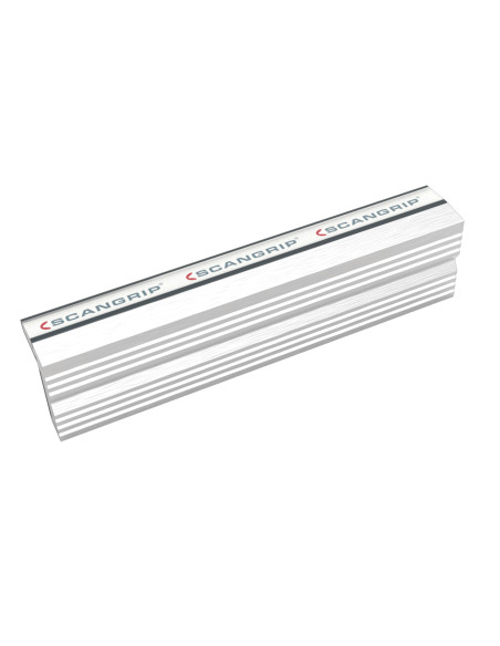 Magnefix N - neutral 120 mm, 06.0120