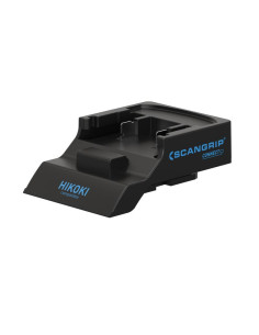 HIKOKI CONNECTOR, 03.6147C
