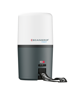 AREA 6 CONNECT, 03.6108C 2