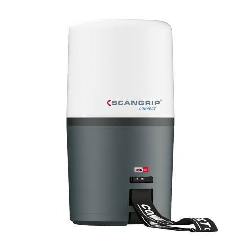 AREA 6 CONNECT, 03.6108C