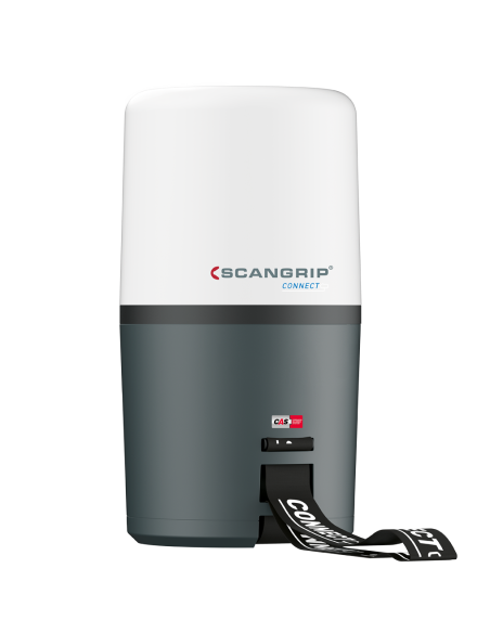 AREA 6 CONNECT, 03.6108C