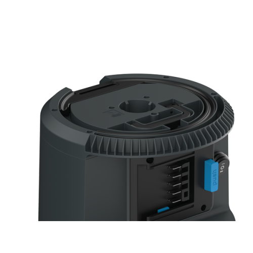 AREA 6 CONNECT, 03.6108C