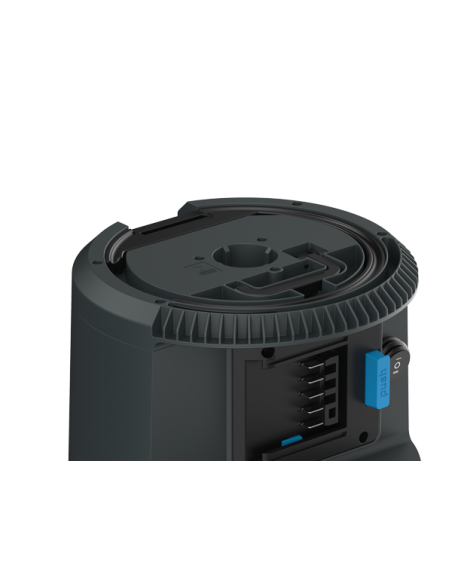 AREA 6 CONNECT, 03.6108C