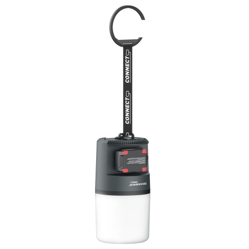 AREA 6 CONNECT, 03.6108C