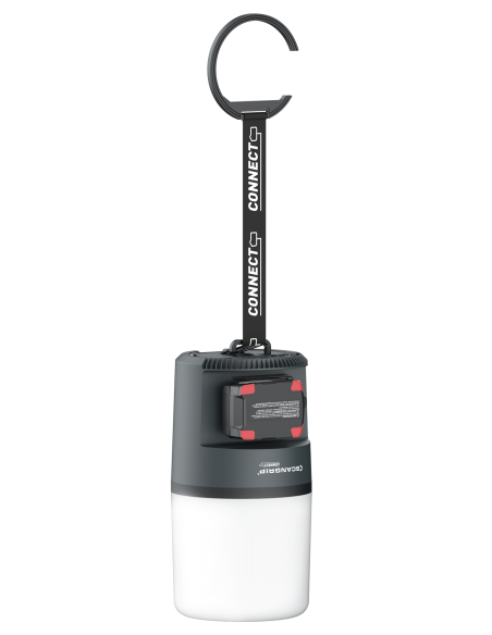 AREA 6 CONNECT, 03.6108C