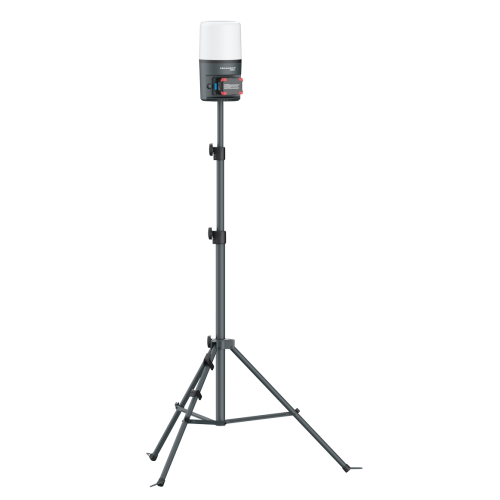 AREA 6 CONNECT, 03.6108C