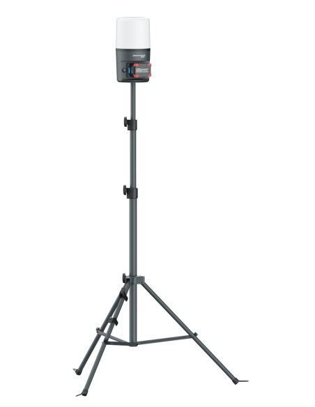 AREA 6 CONNECT, 03.6108C