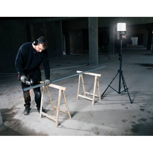 AREA 6 CONNECT, 03.6108C