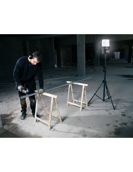 AREA 6 CONNECT, 03.6108C