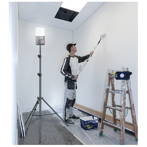 AREA 6 CONNECT, 03.6108C