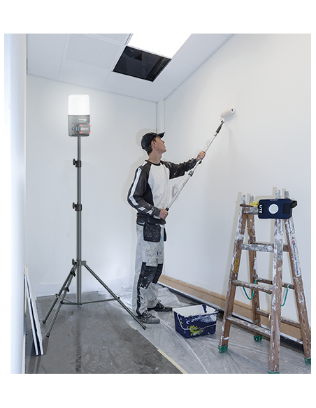 AREA 6 CONNECT, 03.6108C