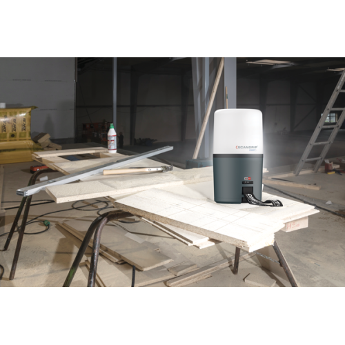 AREA 6 CONNECT, 03.6108C