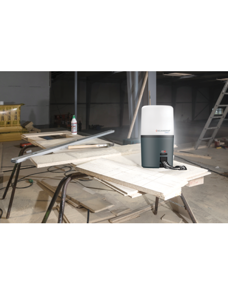 AREA 6 CONNECT, 03.6108C