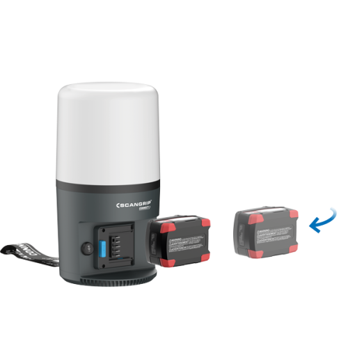 AREA 6 CONNECT, 03.6108C