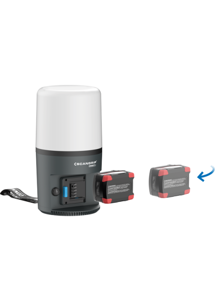 AREA 6 CONNECT, 03.6108C