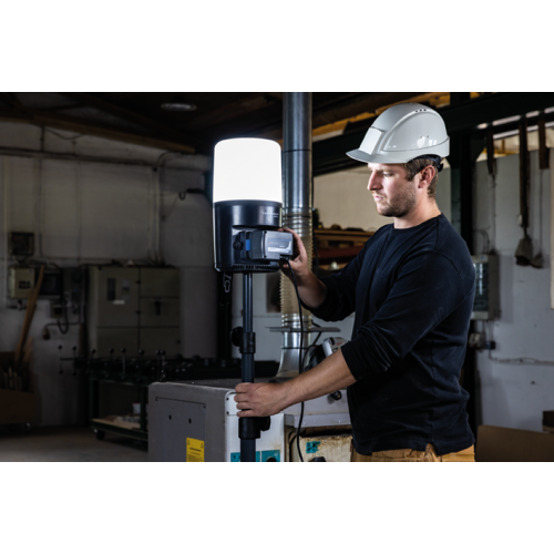 AREA 6 CONNECT, 03.6108C