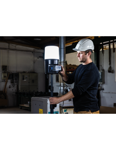 AREA 6 CONNECT, 03.6108C