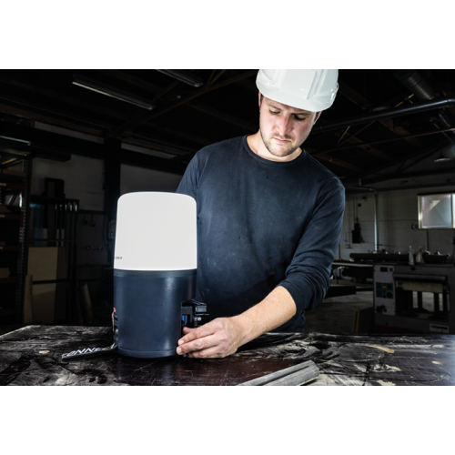 AREA 6 CONNECT, 03.6108C