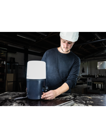 AREA 6 CONNECT, 03.6108C