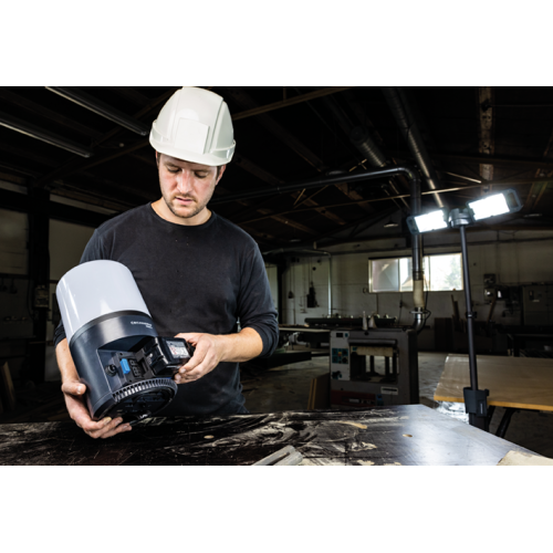 AREA 6 CONNECT, 03.6108C