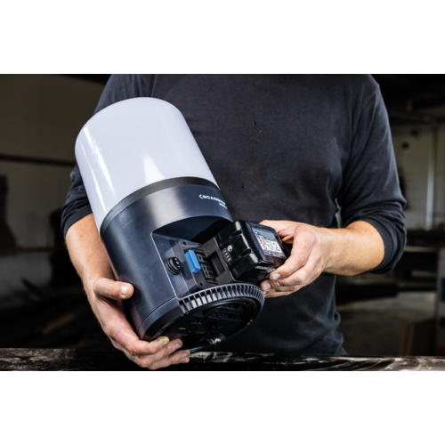 AREA 6 CONNECT, 03.6108C