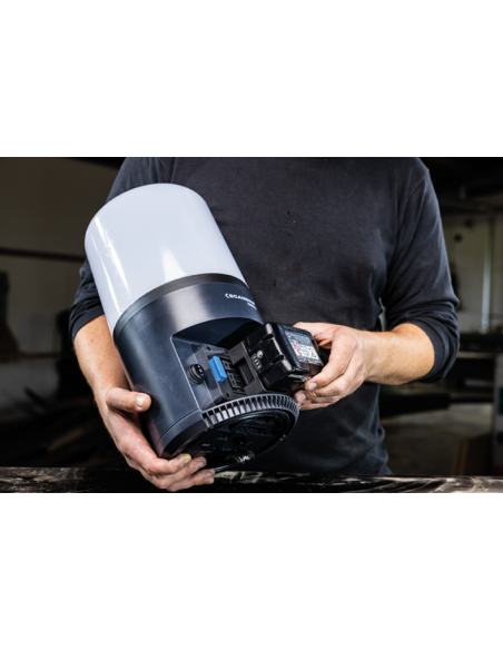 AREA 6 CONNECT, 03.6108C