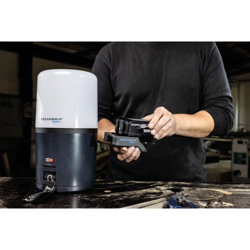 AREA 6 CONNECT, 03.6108C