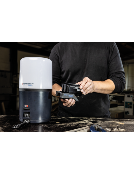 AREA 6 CONNECT, 03.6108C