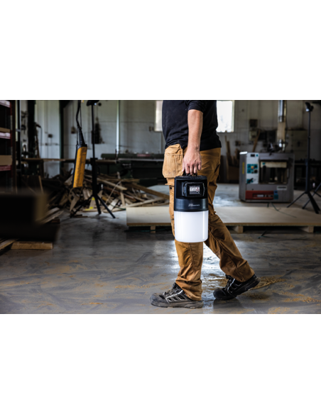 AREA 6 CONNECT, 03.6108C