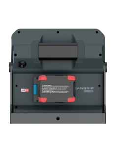 VEGA 2 CONNECT, 03.6106C 2