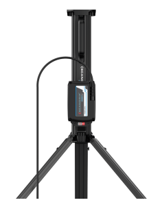 TOWER 5 CONNECT, 03.6105C 2